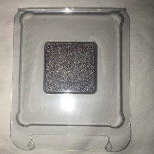 Discontinued Victoria's Secret Eyeshadow